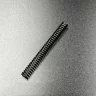 Пружина толкателя храповика Yamaha 9.9-15, F8-15 (PREMARINE)