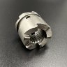 Муфта переключения скорости Yamaha 40-70 (Osaka)