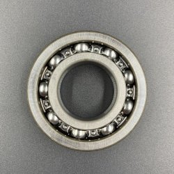 Подшипник ШПХ Honda 115-130