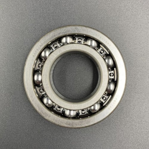 Подшипник ШПХ Honda 115-130