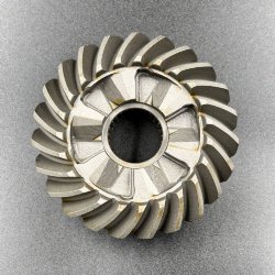 Шестерня переднего хода Mercury 50-60 (Osaka) (23 зуба)