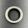 Сальник Mercury (22х33.3х8) (PREMARINE)