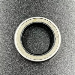 Сальник Mercury (22х33.3х8) (PREMARINE)