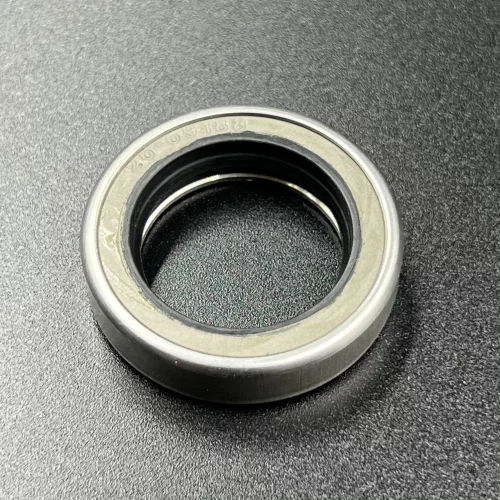 Сальник Mercury (22х33.3х8) (PREMARINE)