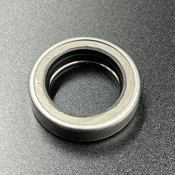 Сальник Mercury (22х33.3х8) (PREMARINE)