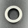 Сальник Mercury (22х33.3х8) (PREMARINE)