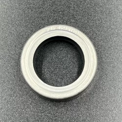 Сальник Mercury (22х33.3х8) (PREMARINE)