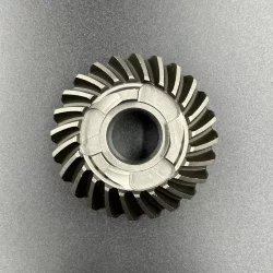 Шестерня заднего хода Yamaha 20-30 OLD (KACAWA)