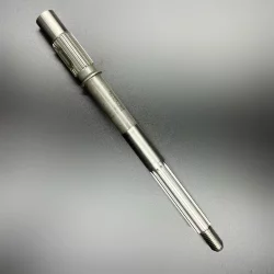 Гребной вал для MERCURY 30-60 EFI (MERCURY)