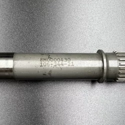 Гребной вал для MERCURY 30-60 EFI (MERCURY)