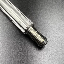 Гребной вал для MERCURY 30-60 EFI (MERCURY)