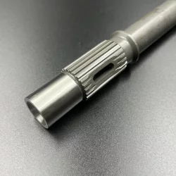 Гребной вал для MERCURY 30-60 EFI (MERCURY)