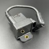 Катушка зажигания высоковольтная Mercury 30-250 (Kacawa)
