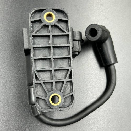 Катушка зажигания высоковольтная Mercury 30-250 (Kacawa)