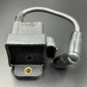 Катушка зажигания высоковольтная Mercury 30-250 (Kacawa)