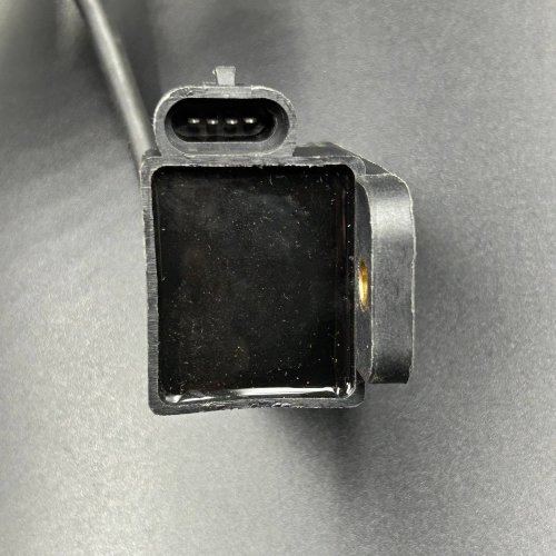 Катушка зажигания высоковольтная Mercury 30-250 (Kacawa)
