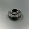 Основание помпы охлаждения Yamaha 40-50, F25-60 (Omax2)