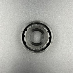 Основание помпы охлаждения Yamaha 40-50, F25-60 (Omax2)