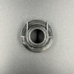 Основание помпы охлаждения Yamaha 40-50, F25-60 (Omax2)