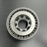 Подшипник роликовый Yamaha F225-300 (Sinera) аналог
