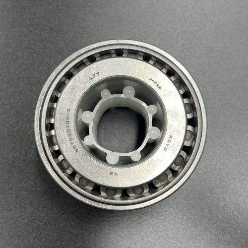 Подшипник роликовый Yamaha F225-300 (Sinera) аналог