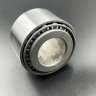 Подшипник роликовый Yamaha F225-300 (Sinera) аналог