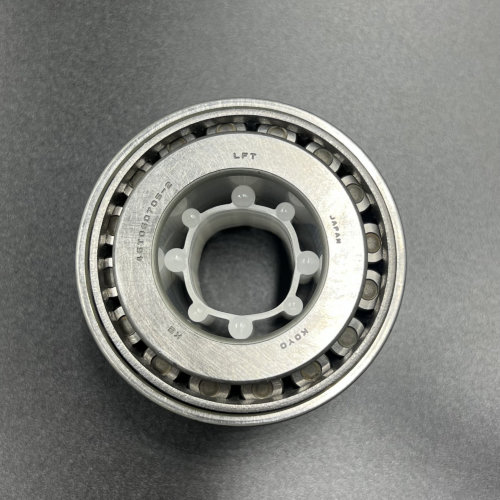 Подшипник роликовый Yamaha F225-300 (Sinera) аналог
