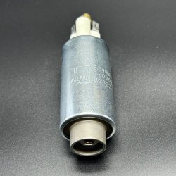 Топливный насос низкого давления FUEL PUMP LIFT (MERCURY)