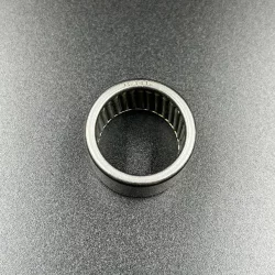 Подшипник игольчатый Mercury 25-70 л.с (PREMARINE)