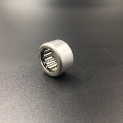 Подшипник торсиона Suzuki DF 9.9-15,DT 5-15 (Osaka)
