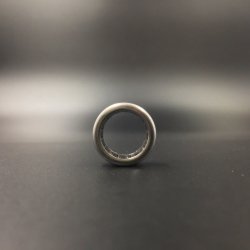 Подшипник торсиона Suzuki DF 9.9-15,DT 5-15 (Osaka)