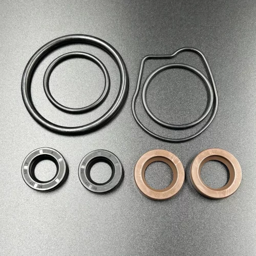 Ремкомплект редуктора Honda BF35-50 (и тд) (Sinera)