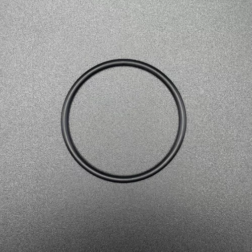 Кольцо резиновое O RING @5 (20826) (Quicksilver)