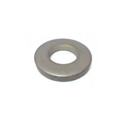 Шайба гайки гребного винта Yamaha 60-90 (PREMARINE)
