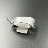 Ремень ГУР ручейковый(BELT/TOOL KIT Stretchy Belt) (MERCURY)