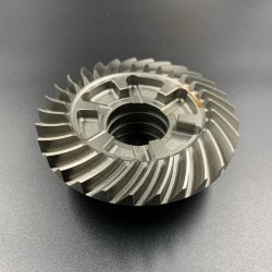 Шестерни редуктора Suzuki DF60-70 (98-00 г.в) (Комплект) (Suzuki)
