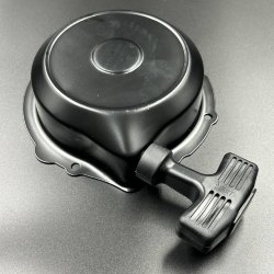 Ручной стартер в сборе Yamaha Grizzly 350/400/450/660 (ZIBO)