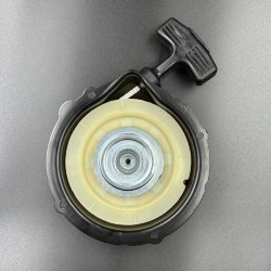 Ручной стартер в сборе Yamaha Grizzly 350/400/450/660 (ZIBO)