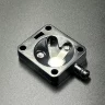 Корпус топливного насоса Tohatsu 9,9-50D (Omax)