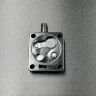 Корпус топливного насоса Tohatsu 9,9-50D (Omax)