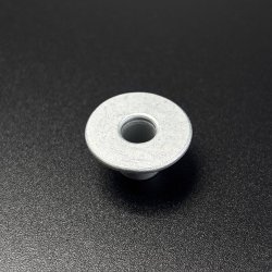 Втулка направляющая Yamaha 90387-06M52 (Yamaha)