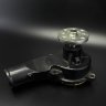 Насос водяной PUMP ASSY-WATER QS