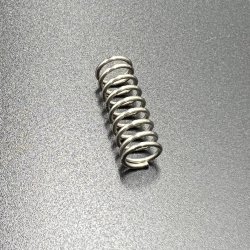 Пружина тормоза станины Tohatsu 2.5-3.5/MFS2A (Premarine)