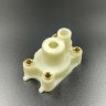 Корпус помпы охлаждения Suzuki DF4-6(A) (Suzuki)