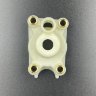 Корпус помпы охлаждения Suzuki DF4-6(A) (Suzuki)