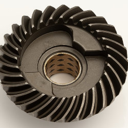 Шестерня переднего хода TOHATSU 5HP 369-64010-1