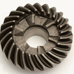 Шестерня заднего хода Yamaha 60HP 62Y-45571-00