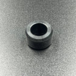 Уплотнение трубки охлаждения Tohatsu 9.9-18 350-65206-0 (Yuelang)