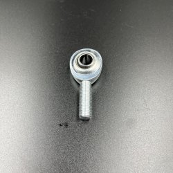 Наконечник рулевой тяги наружный Yamaha VK540 (левая резьба) (Premarine)