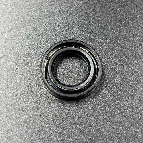 Сальник вала переключения КПП Yamaha VK540 (15x25x5) (Yamaha)